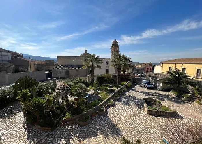 Mariuccia * Dolianova